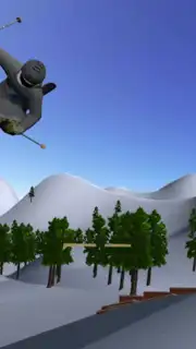 Shredsauce screenshot 8