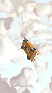 Dude Simulator Ramp screenshot 8