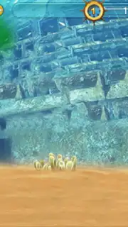 Fish Live screenshot 5