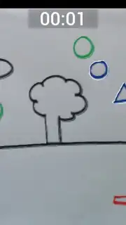 Draw Your Game screenshot 9