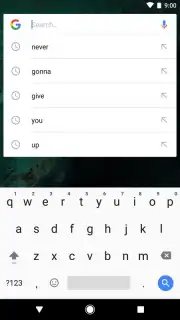 Pixel Launcher screenshot 7
