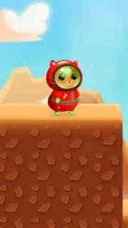 Bubbu 2 screenshot 24