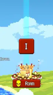 Gladiator Rising II screenshot 9