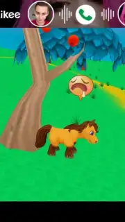 Unicorn Star screenshot 3