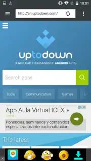 Tube Lover - Video Downloader screenshot 3