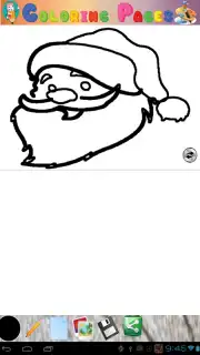 Learn To Draw screenshot 3