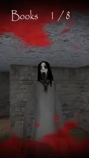 Slendrina: The Cellar screenshot 9