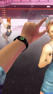 Nightclub Simulator screenshot 4
