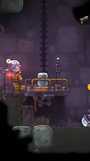 Zombotron Re-Boot screenshot 6