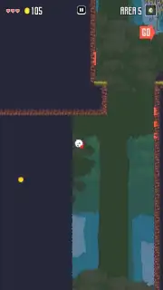 Super Fowlst screenshot 11