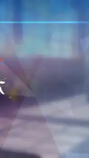 Crossing Void screenshot 4