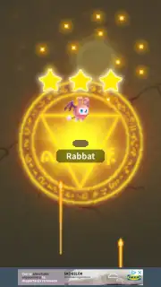 Berry Monster screenshot 7