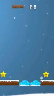 Red Ball 2 screenshot 8