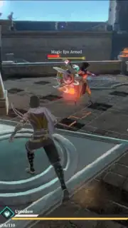 Cyberpop screenshot 6