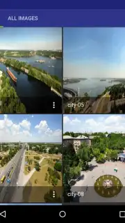 AirWire screenshot 22