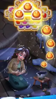 Dream Tile screenshot 3