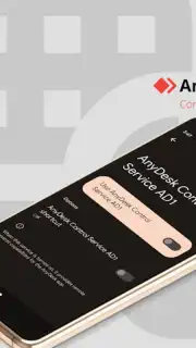 AnyDesk plugin ad1 screenshot 7