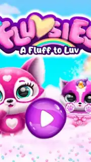 Fluvsies screenshot 6