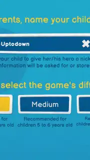 Applaydu screenshot 8