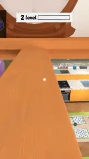 I Am Cat screenshot 6