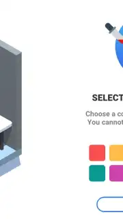 PC Creator screenshot 11