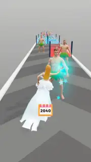 FashionEvolution screenshot 6