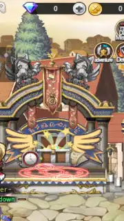 Soul Guardians 2 screenshot 10