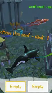 Ocean Craft Multiplayer Free screenshot 13
