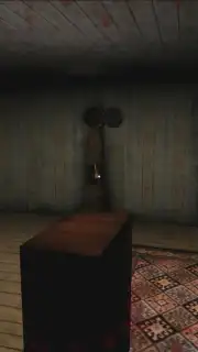 Granny: Chapter Two screenshot 2