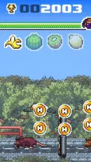 Hooja screenshot 2