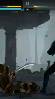 Shadow Fight 3 screenshot 9