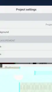 Home Planner for IKEA screenshot 2