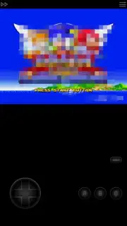VideoEmu Game screenshot 21