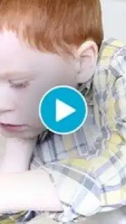 Детские игры 10 в 1 screenshot 1
