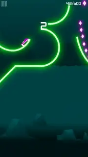 Rider screenshot 6