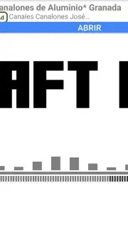 Craft Box Game Tree screenshot 7