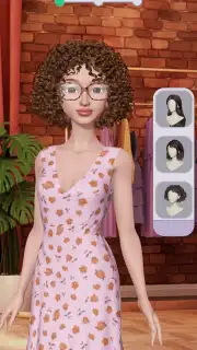 Hollywood Merge screenshot 1