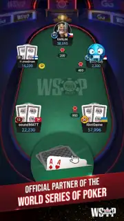 GGPoker.ca screenshot 12