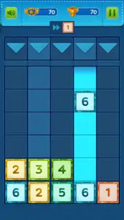 Offline Games screenshot 5