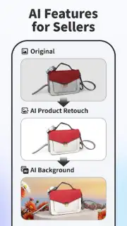Pokecut screenshot 6