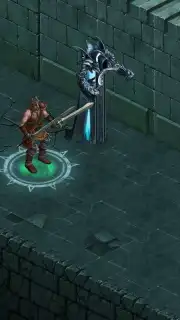World of Dungeons screenshot 6