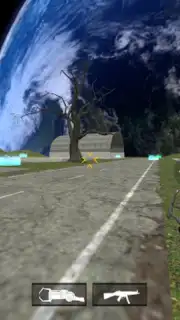 Sandbox In Space screenshot 18