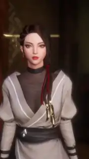Jicheon screenshot 10