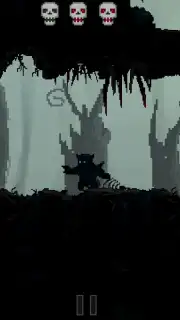 Mahluk screenshot 4