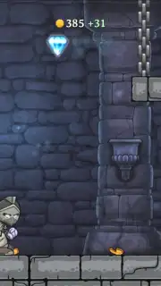 Magic Rampage screenshot 6