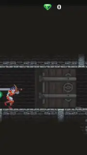 Dark Rage screenshot 4