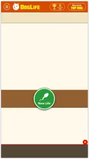 DogLife: BitLife Dogs screenshot 10