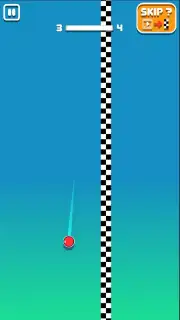 Stickman Hook screenshot 6
