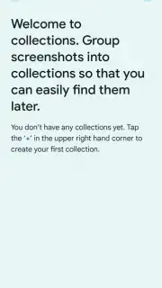Pixel Screenshots screenshot 7