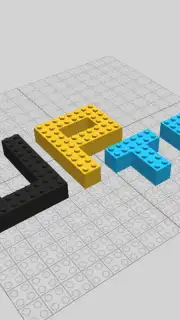 Draw Bricks screenshot 4
